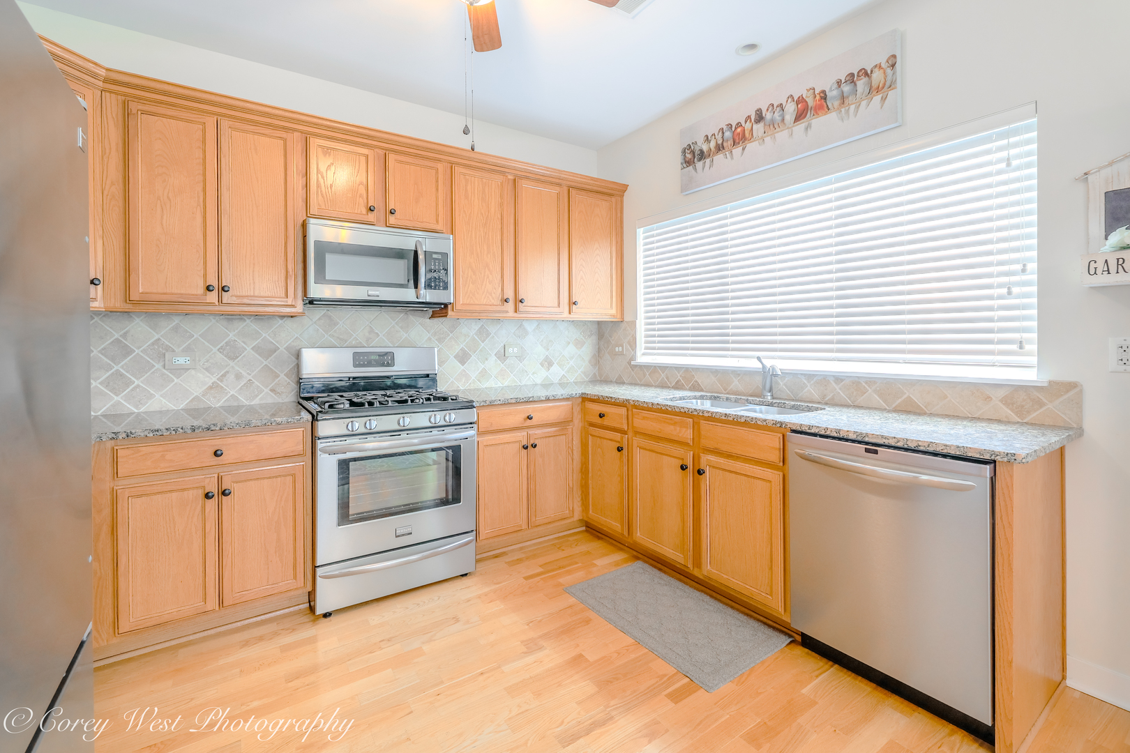 2671 Stone Circle, Unit 103 Geneva, IL 60134 - Photo 12 of 29
