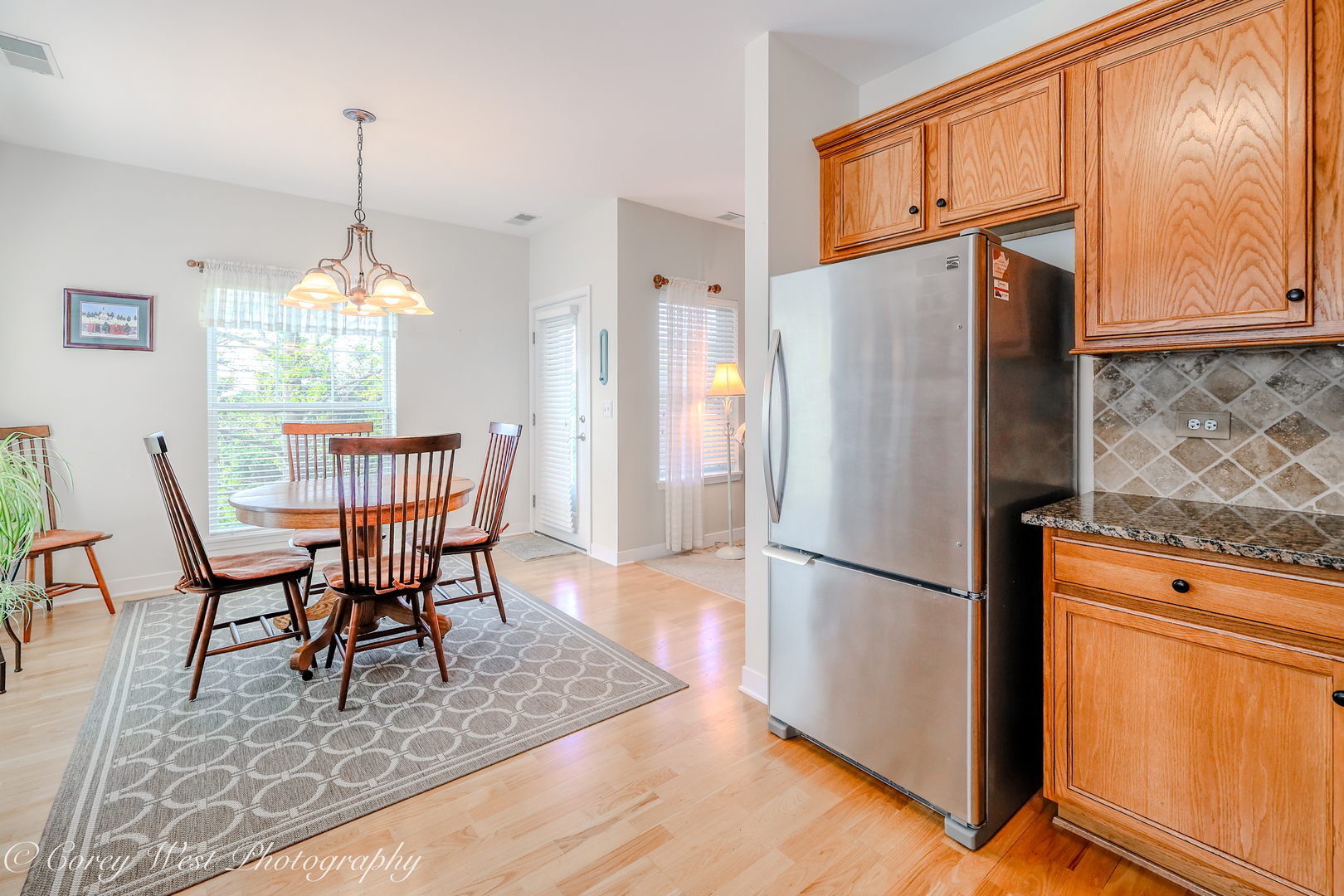 2671 Stone Circle, Unit 103 Geneva, IL 60134 - Photo 13 of 29