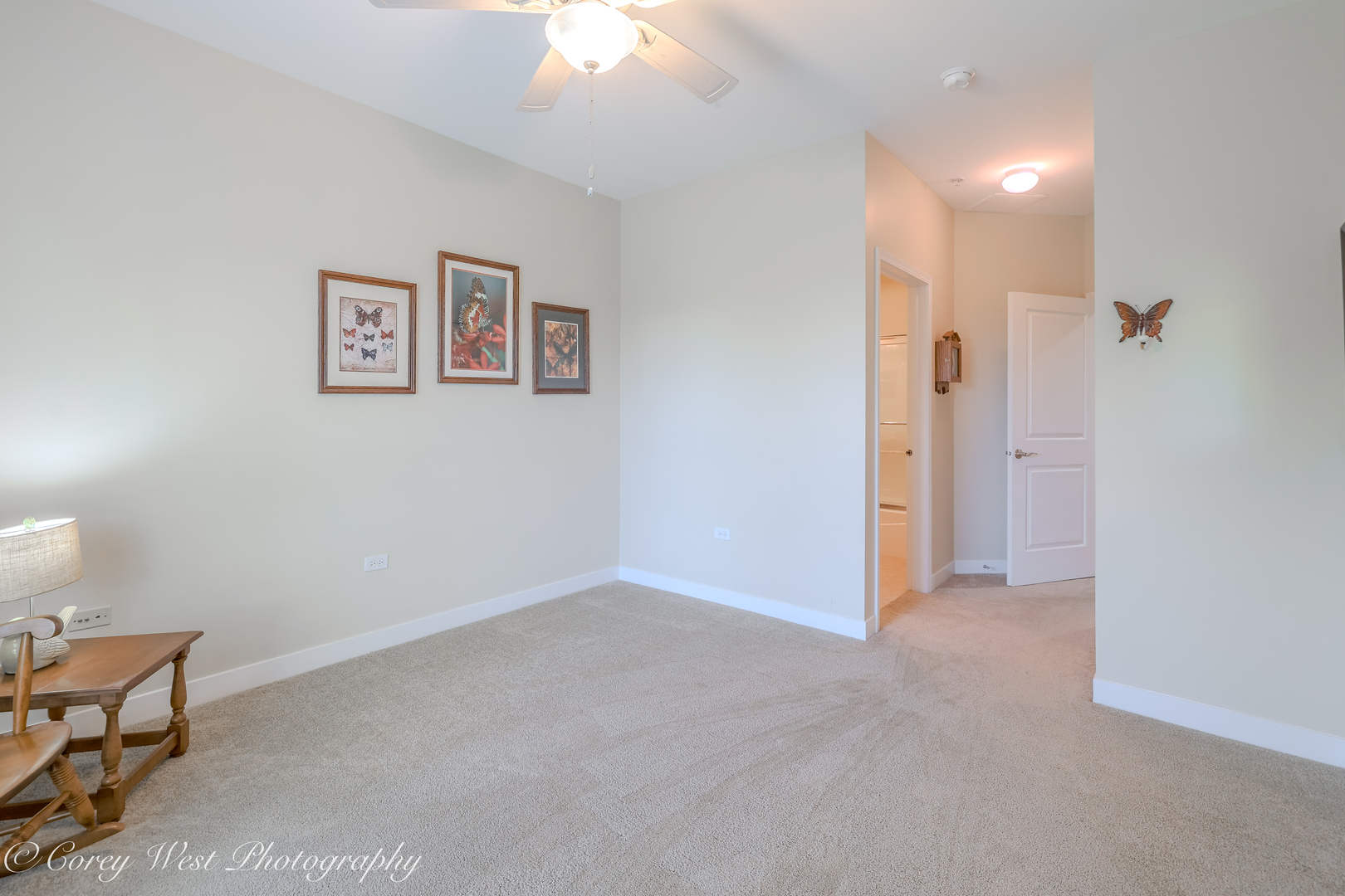2671 Stone Circle, Unit 103 Geneva, IL 60134 - Photo 16 of 29