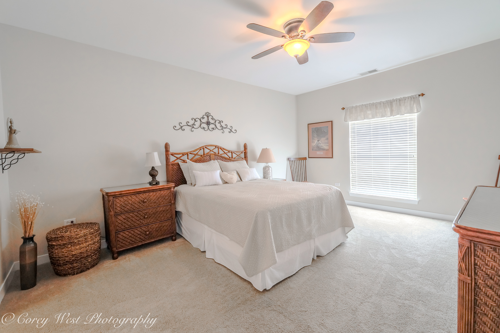 2671 Stone Circle, Unit 103 Geneva, IL 60134 - Photo 17 of 29