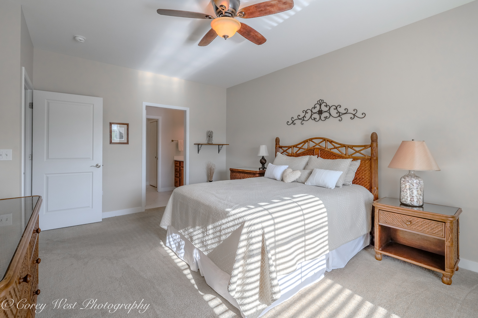 2671 Stone Circle, Unit 103 Geneva, IL 60134 - Photo 18 of 29
