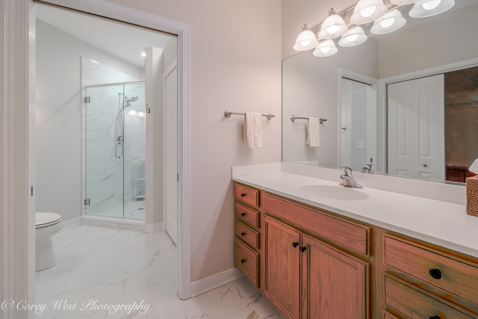 2671 Stone Circle, Unit 103 Geneva, IL 60134 - Photo 19 of 29