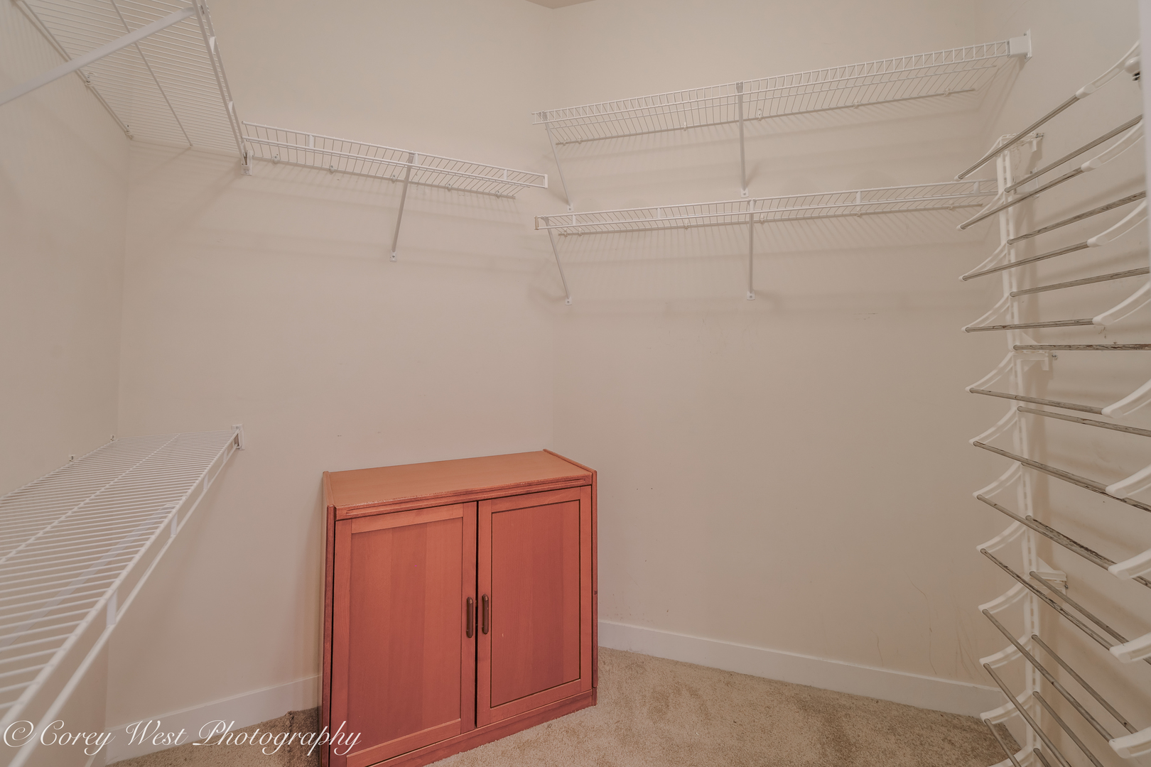 2671 Stone Circle, Unit 103 Geneva, IL 60134 - Photo 20 of 29