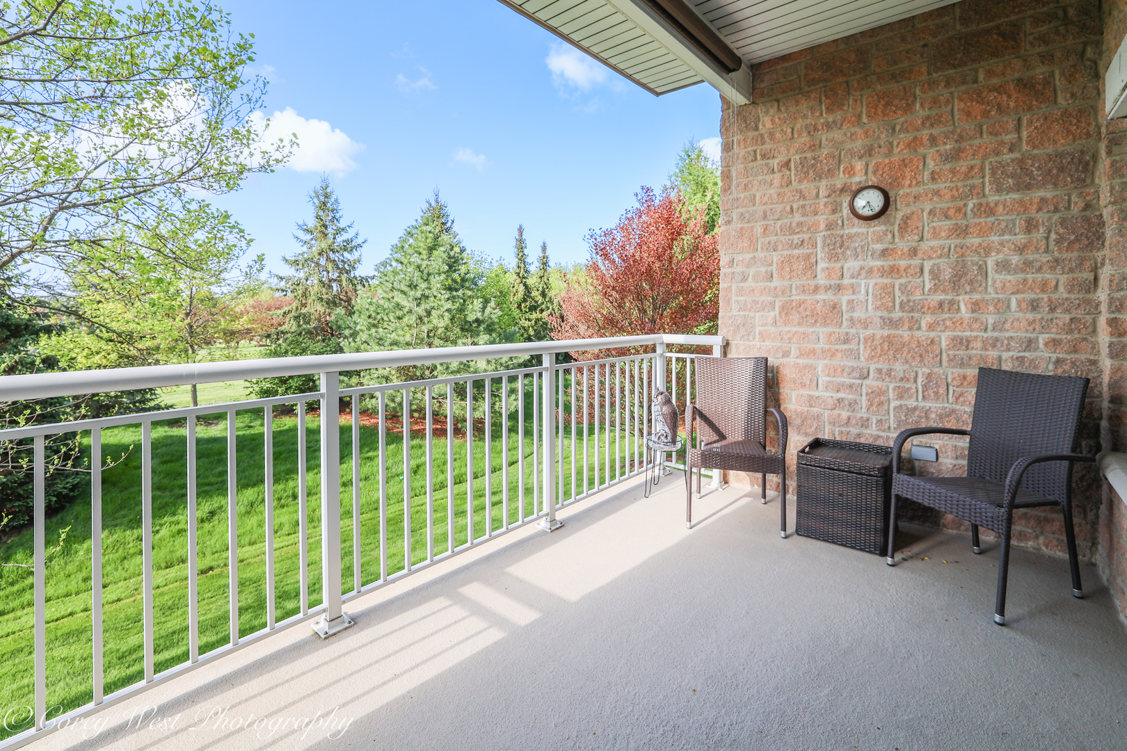 2671 Stone Circle, Unit 103 Geneva, IL 60134 - Photo 23 of 29