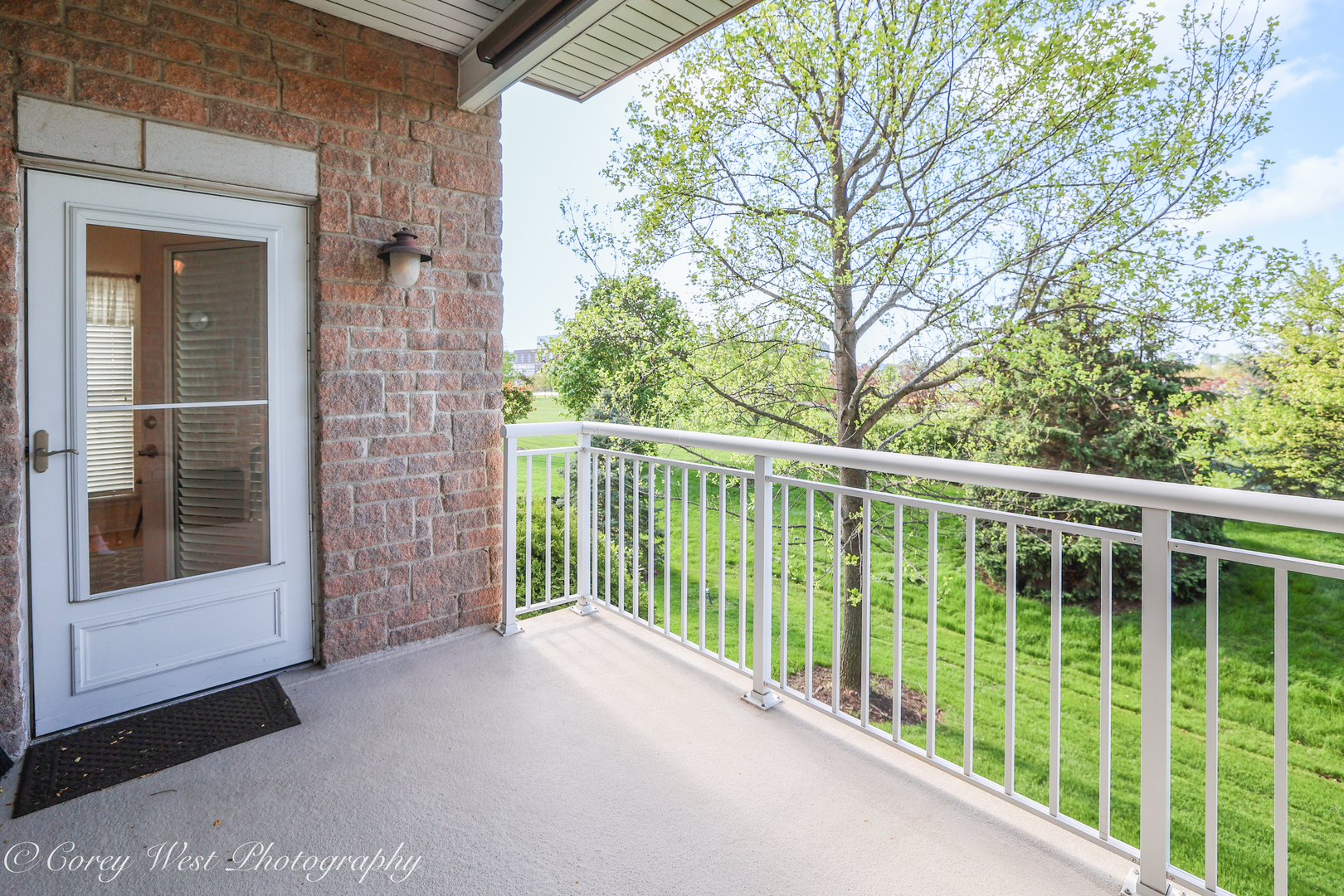 2671 Stone Circle, Unit 103 Geneva, IL 60134 - Photo 24 of 29