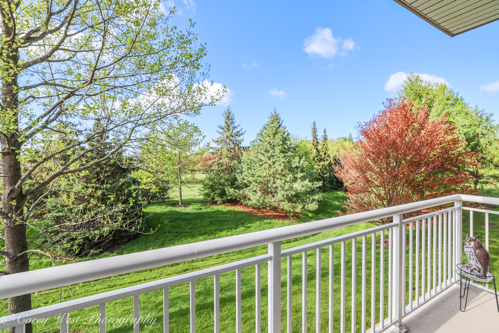 2671 Stone Circle, Unit 103 Geneva, IL 60134 - Photo 25 of 29