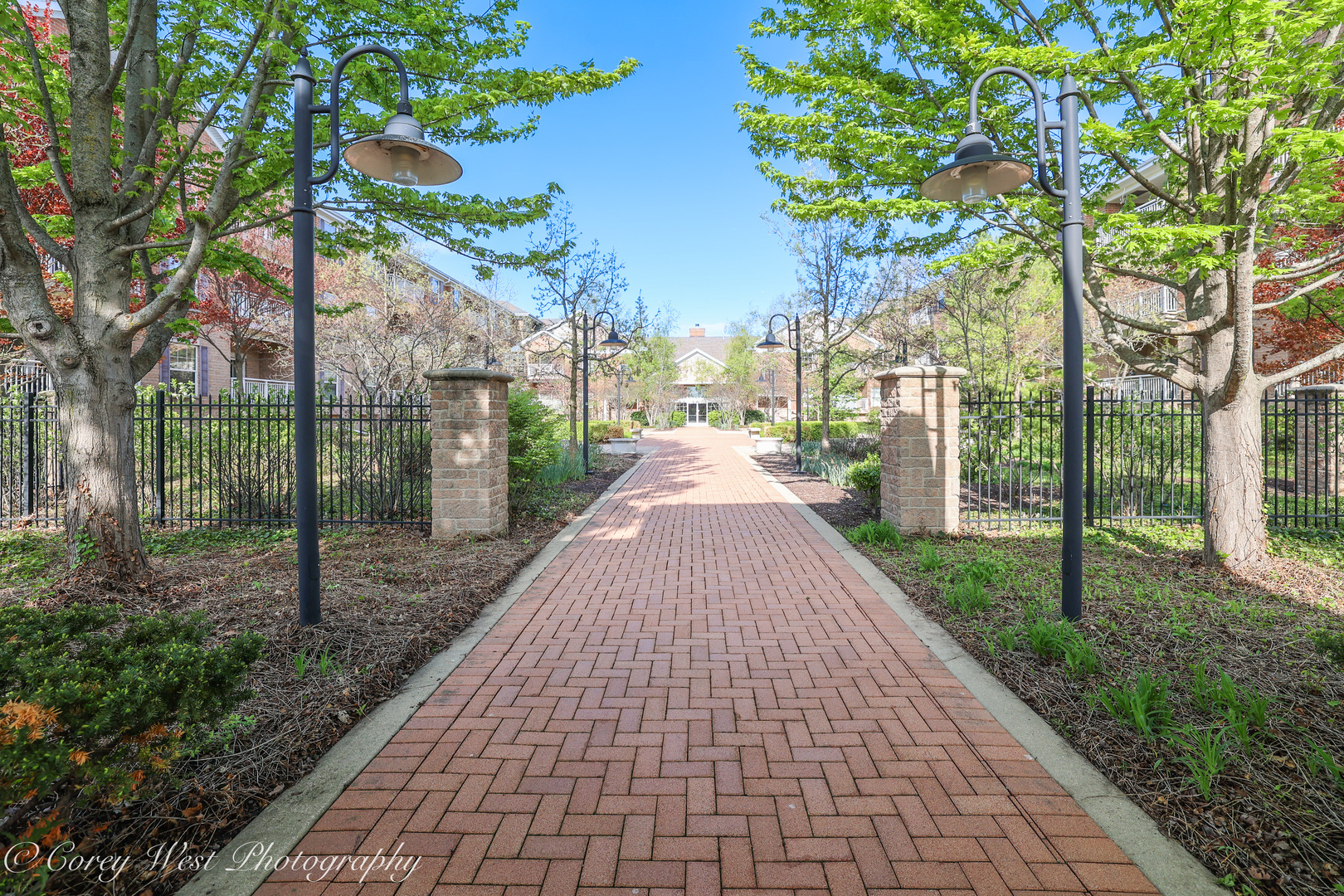 2671 Stone Circle, Unit 103 Geneva, IL 60134 - Photo 28 of 29