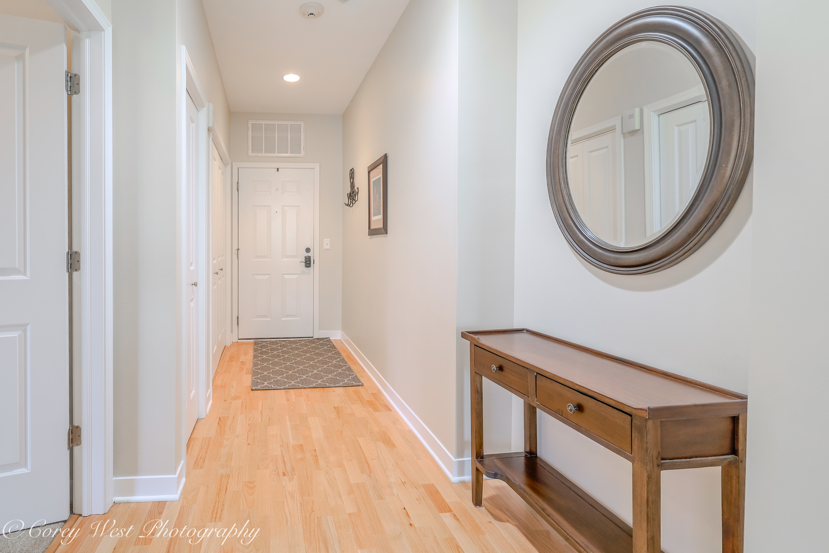 2671 Stone Circle, Unit 103 Geneva, IL 60134 - Photo 6 of 29