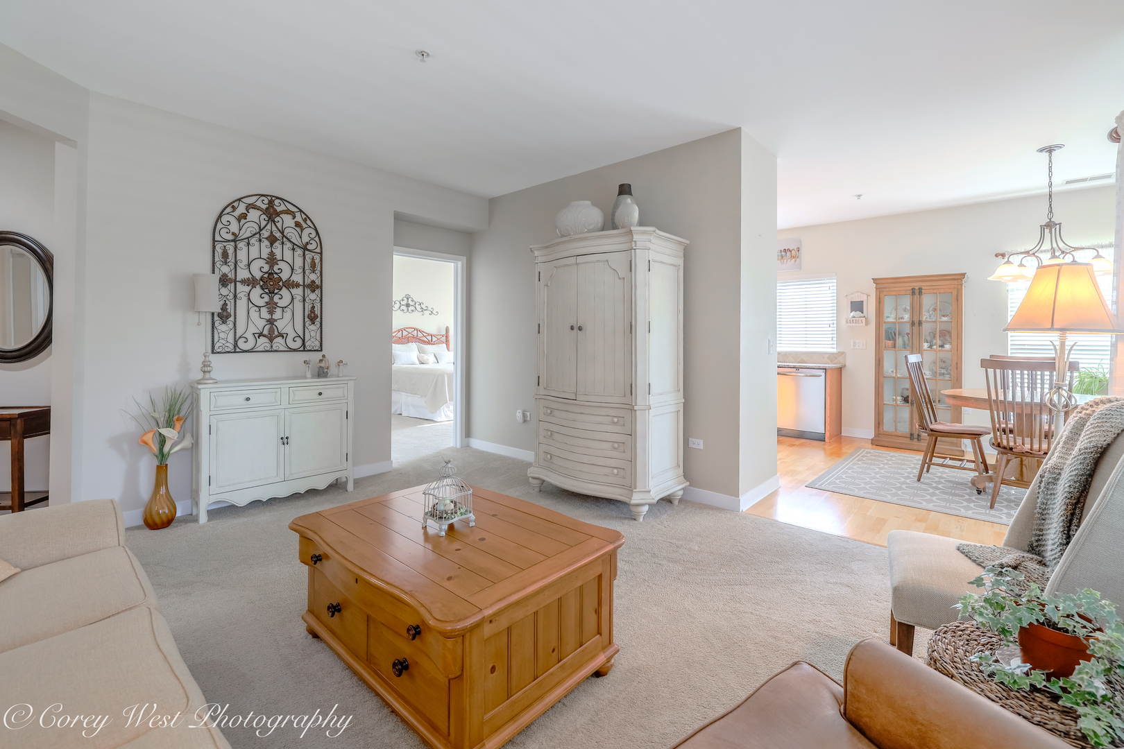 2671 Stone Circle, Unit 103 Geneva, IL 60134 - Photo 7 of 29