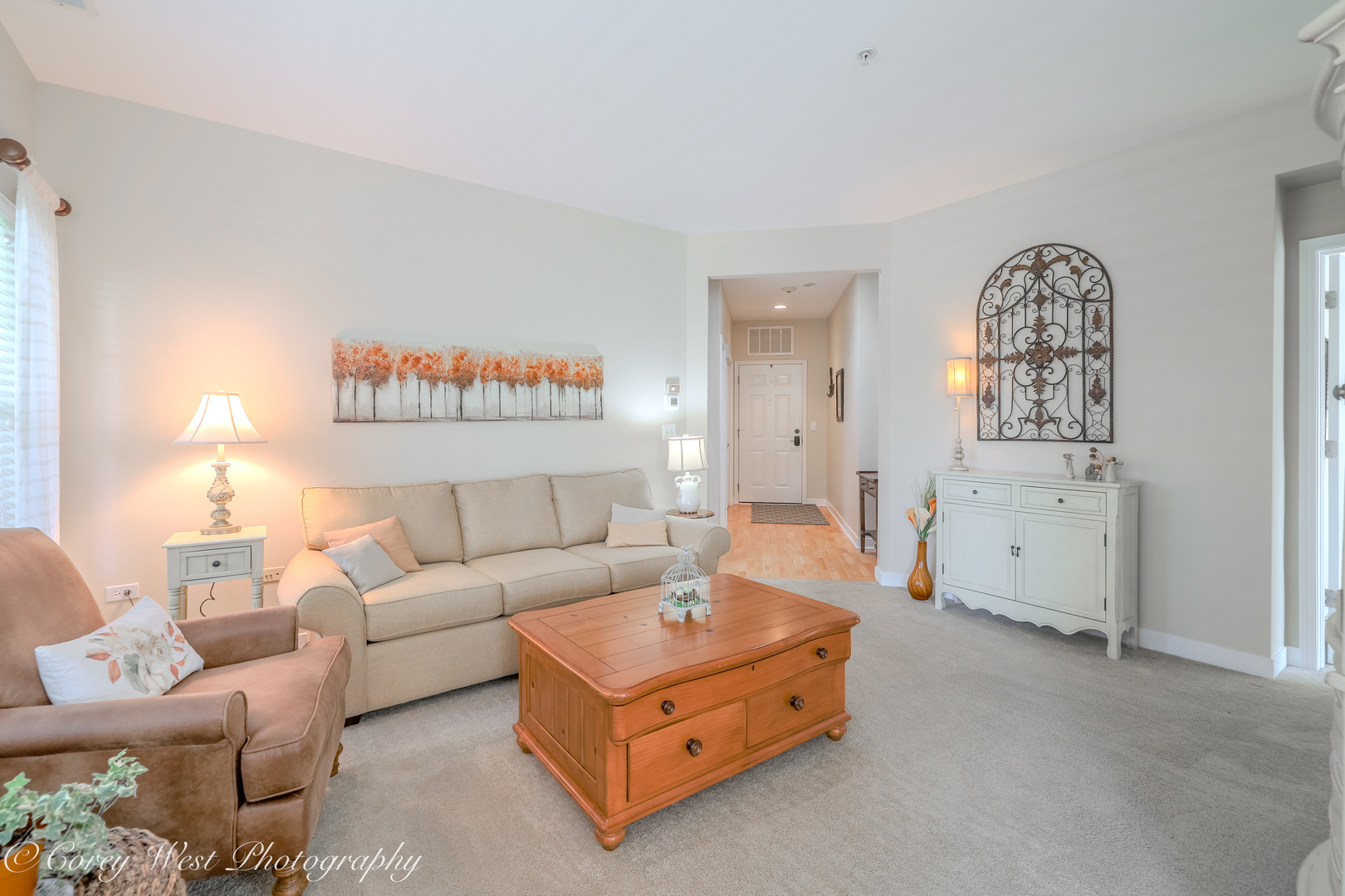 2671 Stone Circle, Unit 103 Geneva, IL 60134 - Photo 8 of 29