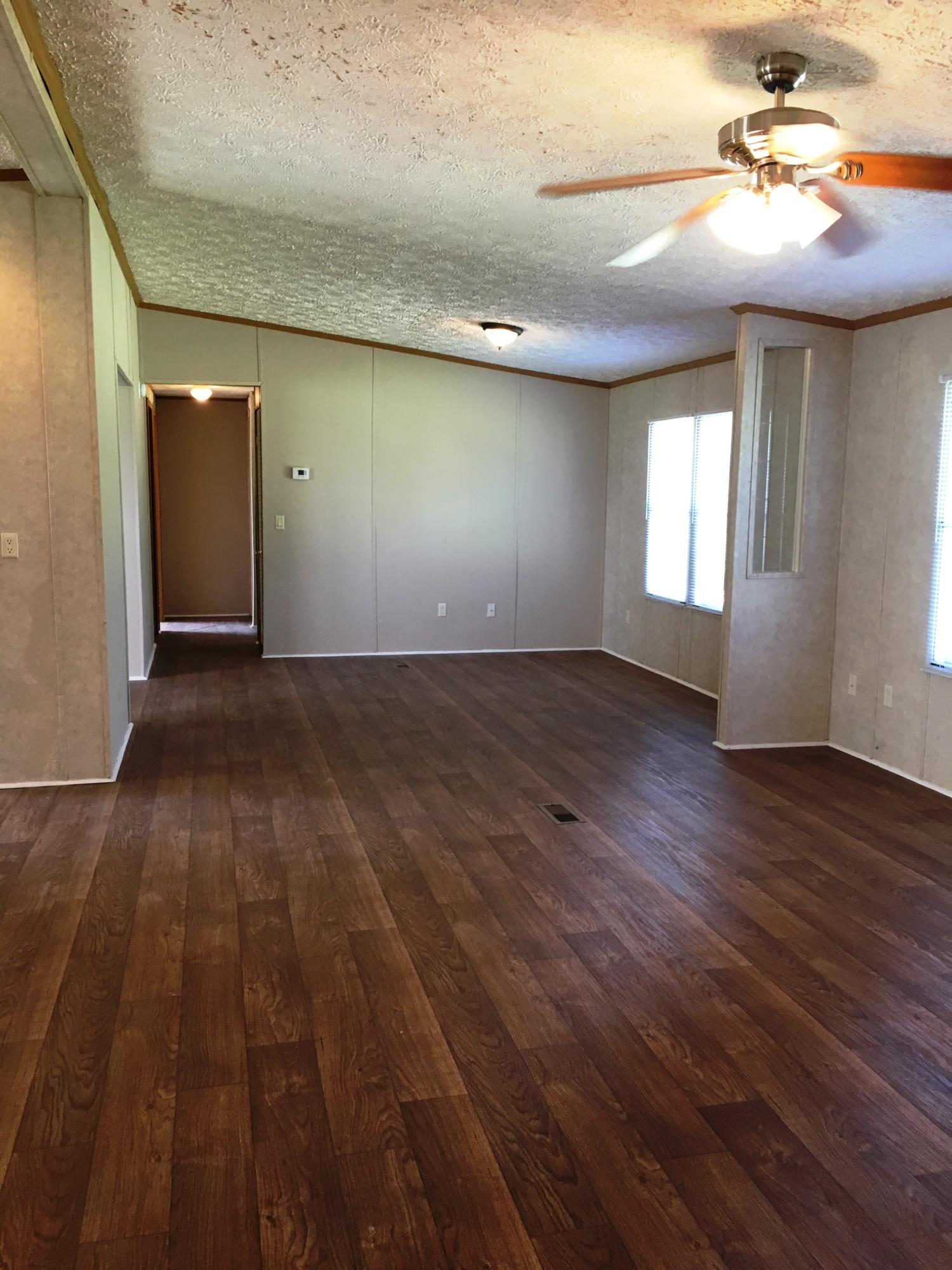 7025 Featherbed Road Round O, SC 29474 - Photo 11 of 26 7025 Featherbed Rd.