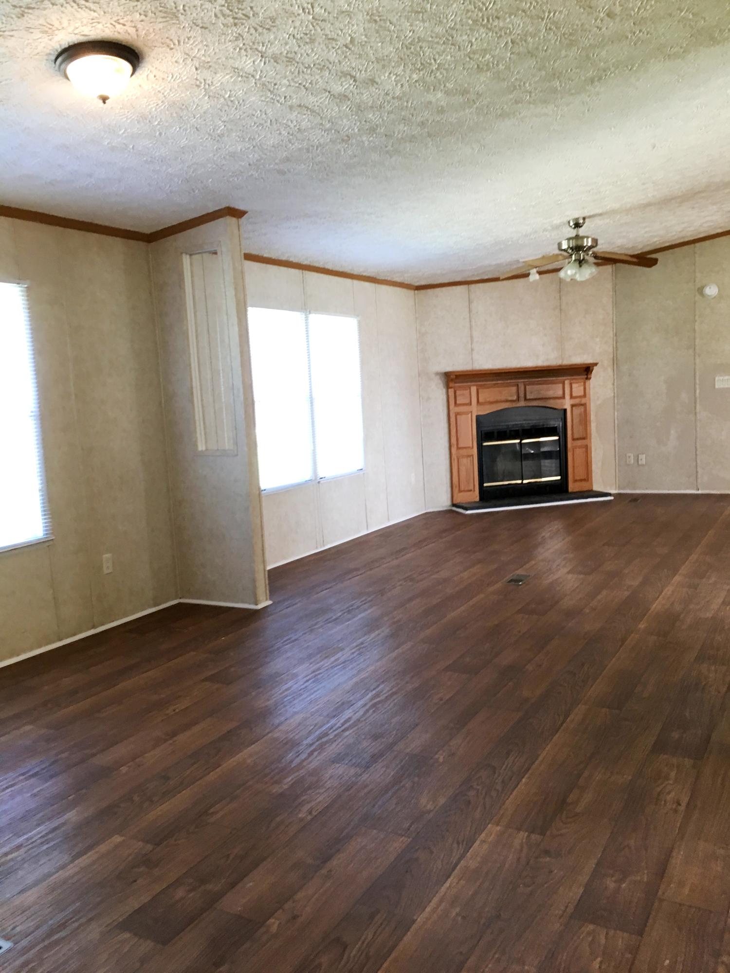 7025 Featherbed Road Round O, SC 29474 - Photo 12 of 26 7025 Featherbed Rd.