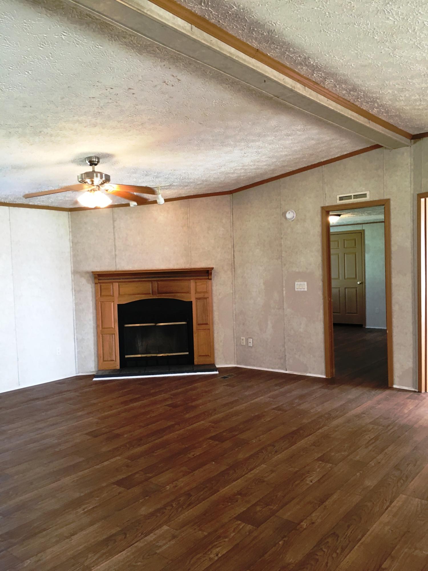 7025 Featherbed Road Round O, SC 29474 - Photo 13 of 26 7025 Featherbed Rd.