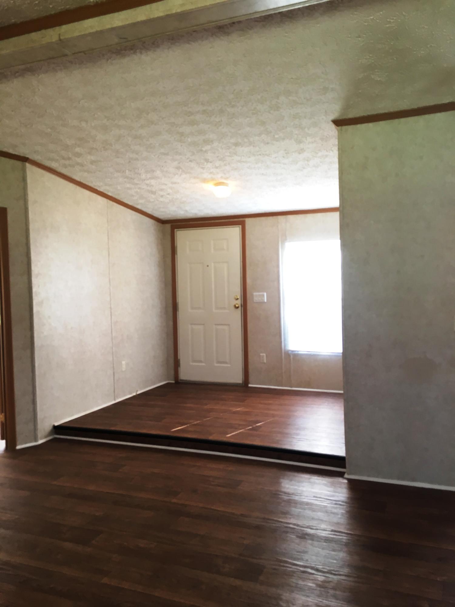 7025 Featherbed Road Round O, SC 29474 - Photo 15 of 26 7025 Featherbed Rd.