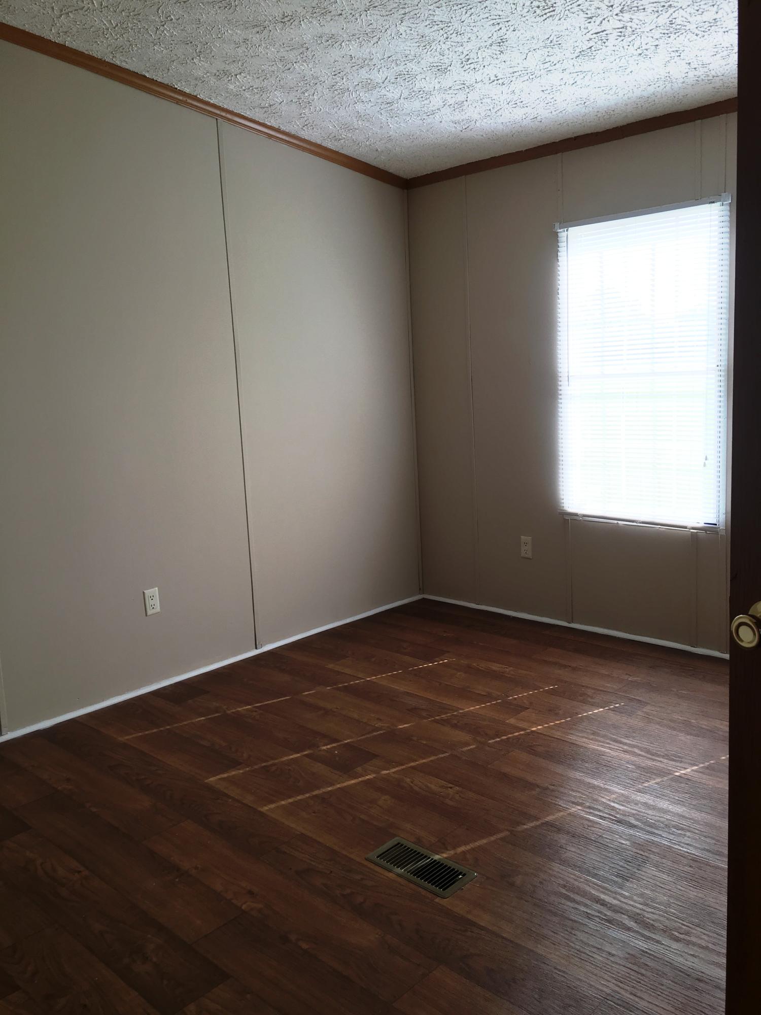 7025 Featherbed Road Round O, SC 29474 - Photo 16 of 26 7025 Featherbed Rd.