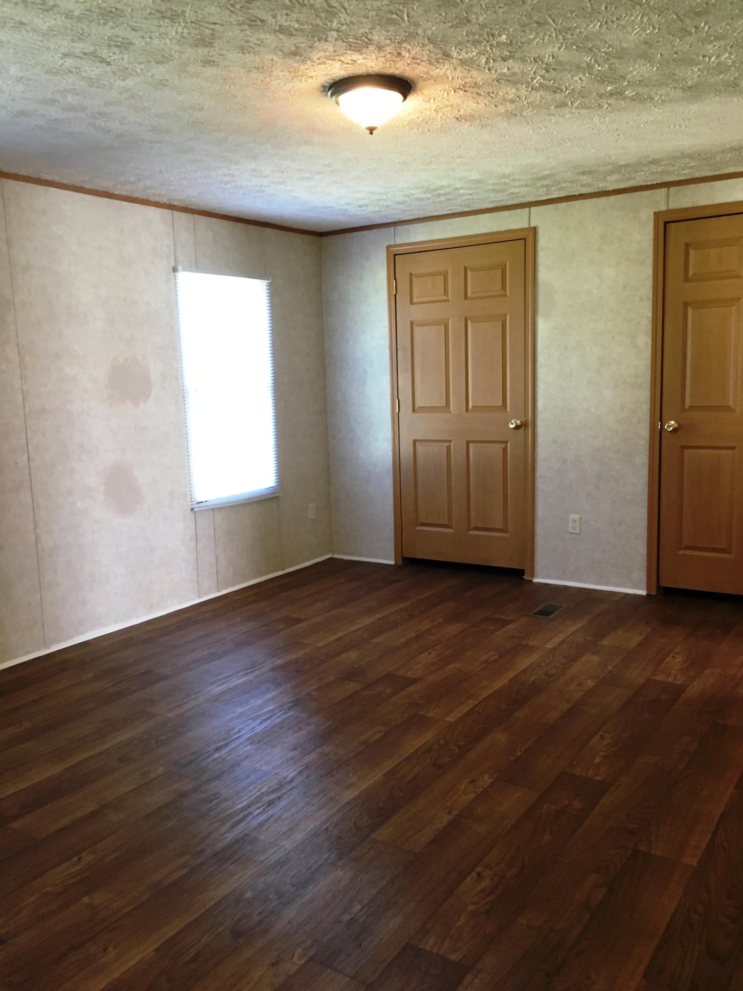 7025 Featherbed Road Round O, SC 29474 - Photo 17 of 26 7025 Featherbed Rd.