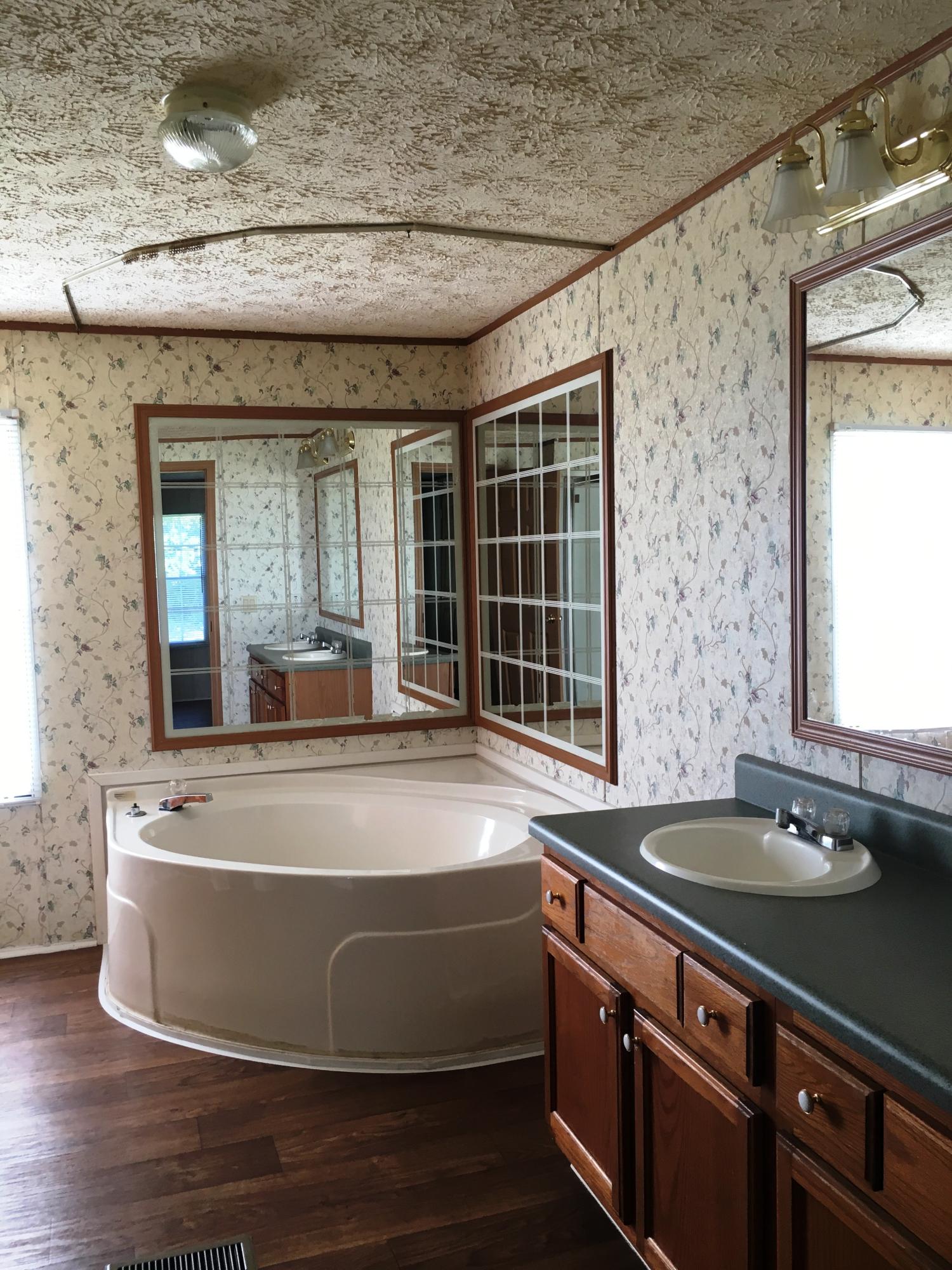 7025 Featherbed Road Round O, SC 29474 - Photo 18 of 26 7025 Featherbed Rd.