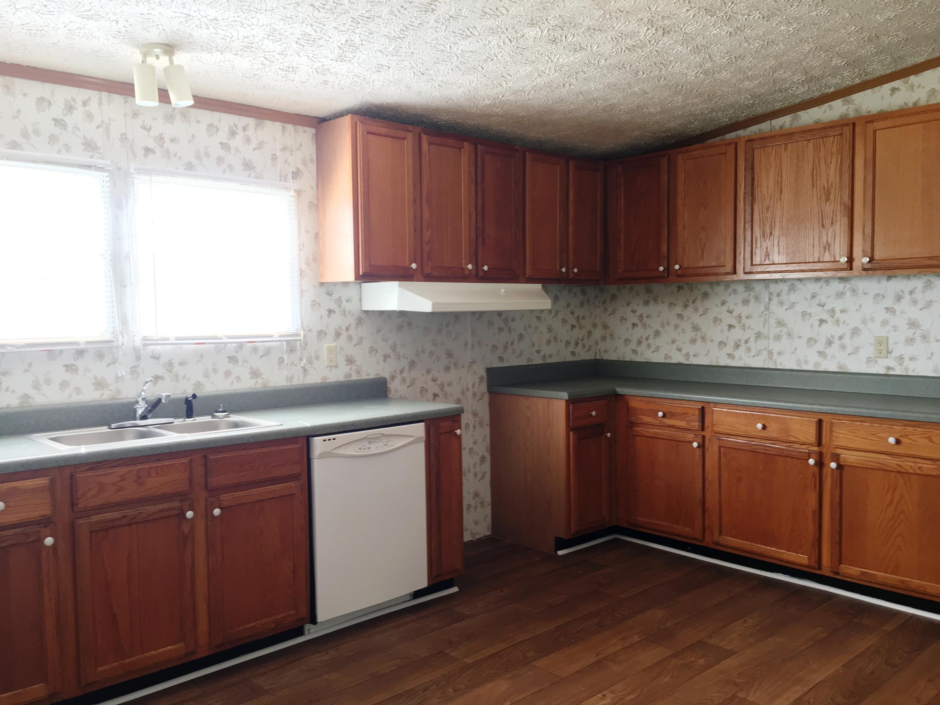 7025 Featherbed Road Round O, SC 29474 - Photo 20 of 26 7025 Featherbed Rd.