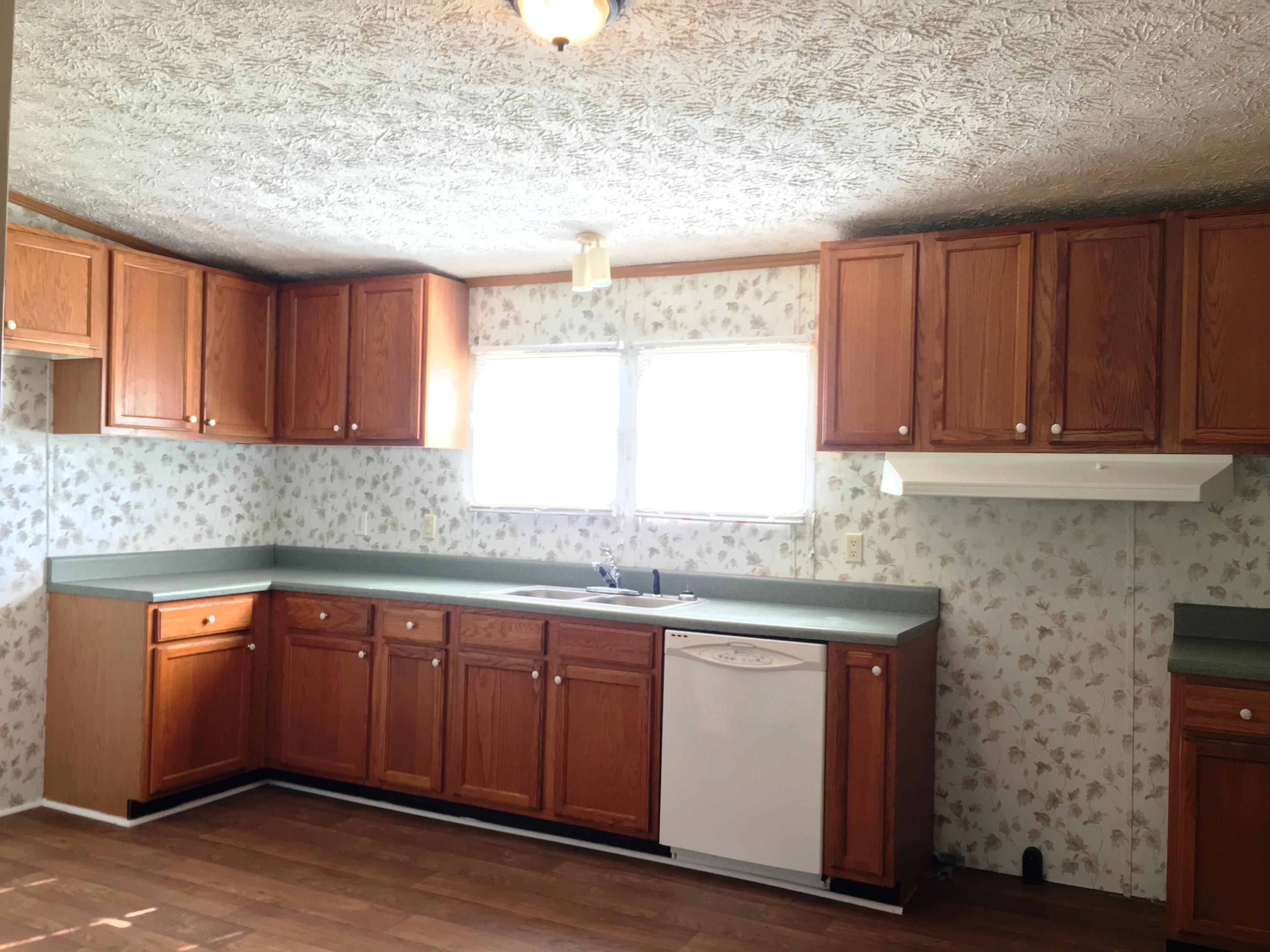 7025 Featherbed Road Round O, SC 29474 - Photo 21 of 26 7025 Featherbed Rd.