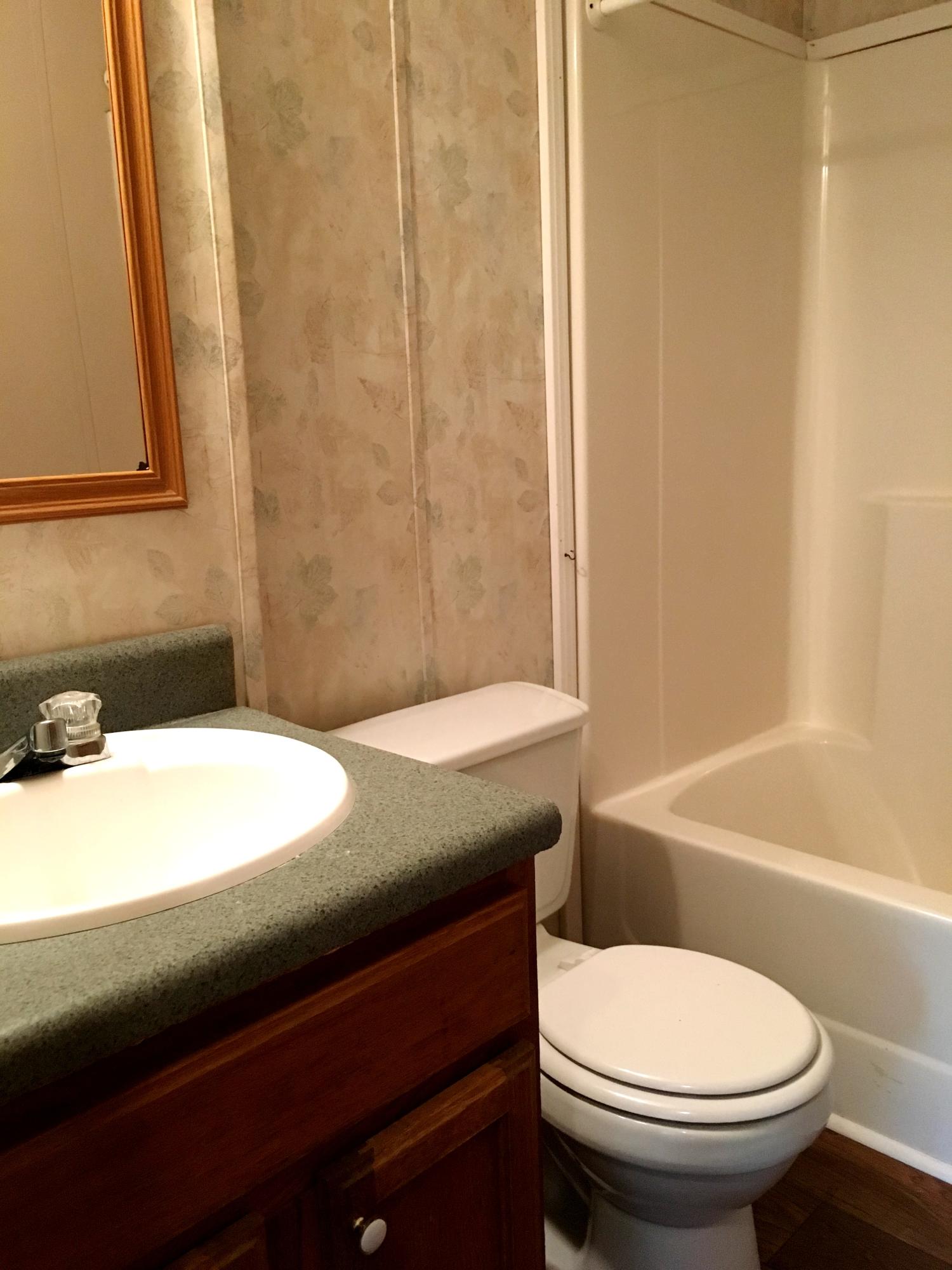 7025 Featherbed Road Round O, SC 29474 - Photo 22 of 26 7025 Featherbed Rd.