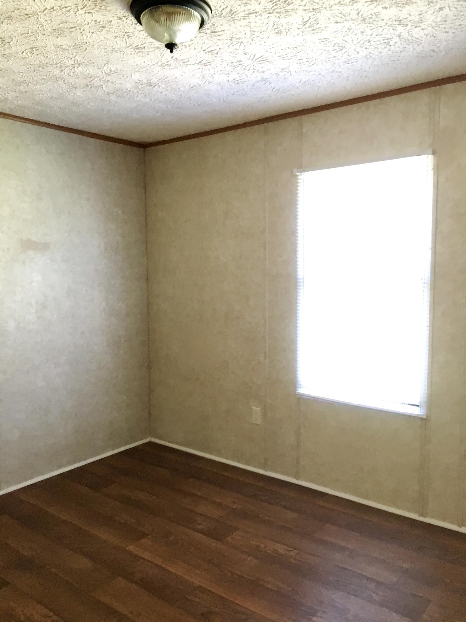 7025 Featherbed Road Round O, SC 29474 - Photo 23 of 26 7025 Featherbed Rd.