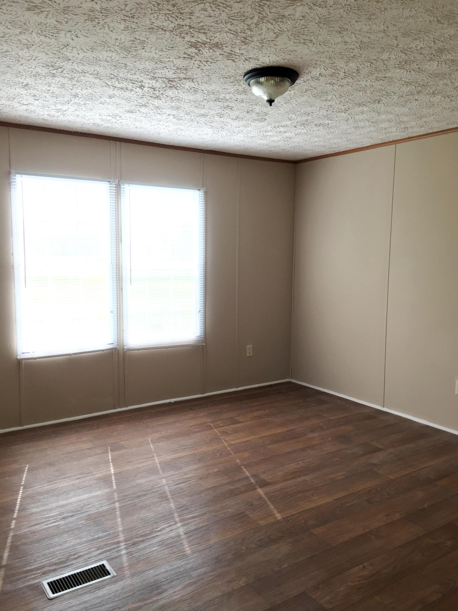 7025 Featherbed Road Round O, SC 29474 - Photo 24 of 26 7025 Featherbed Rd.