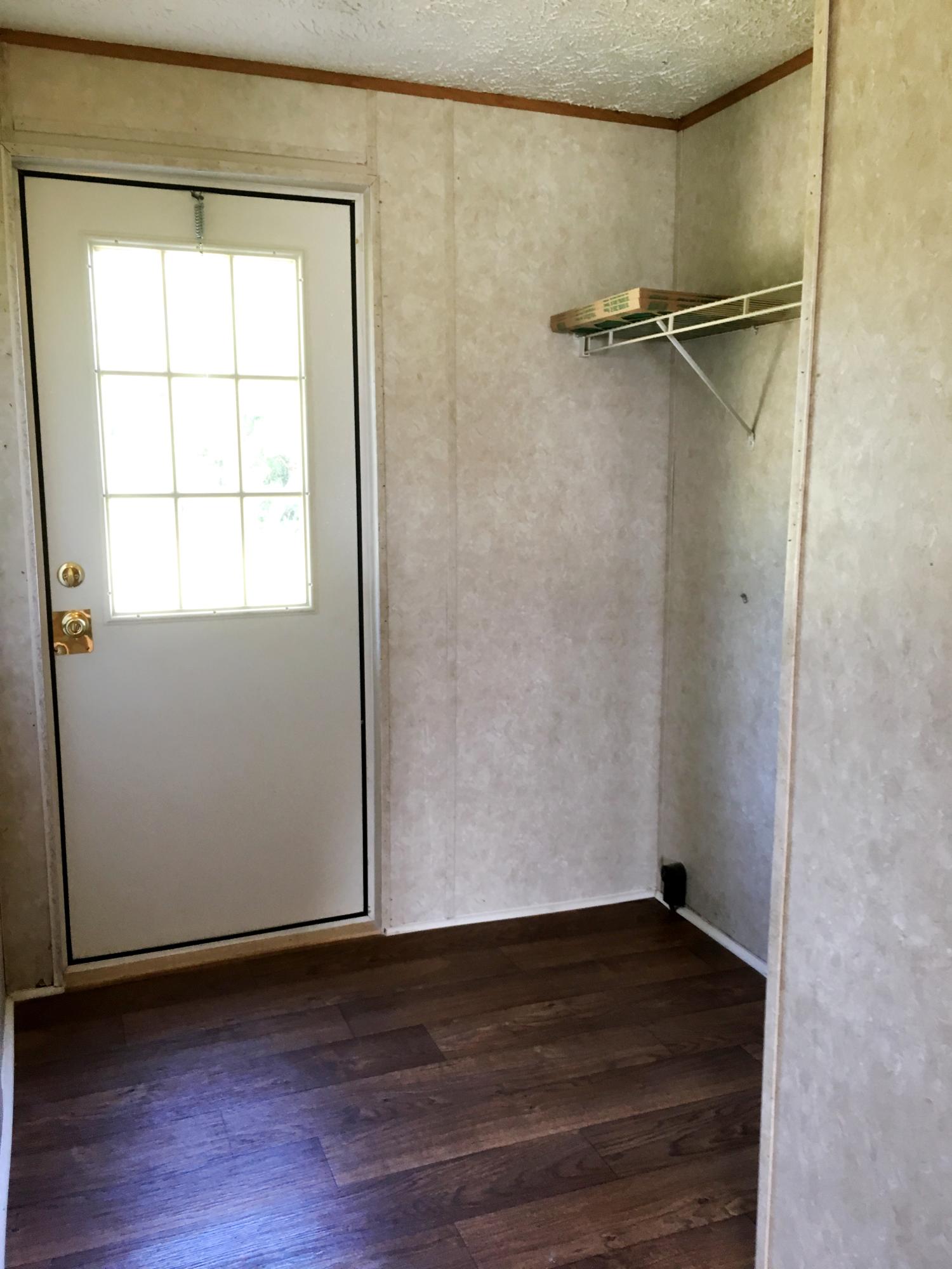 7025 Featherbed Road Round O, SC 29474 - Photo 25 of 26 7025 Featherbed Rd.