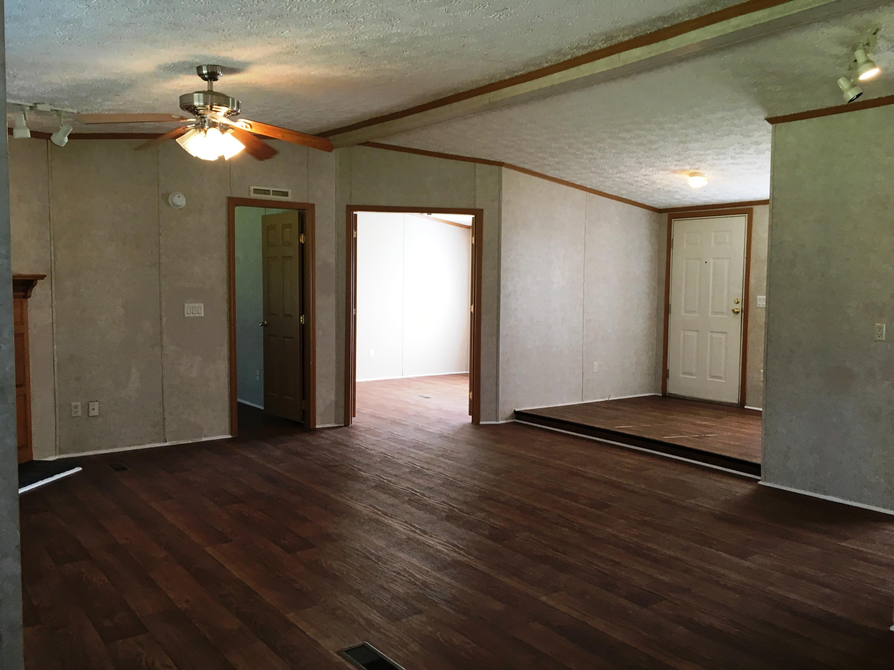 7025 Featherbed Road Round O, SC 29474 - Photo 8 of 26 7025 Featherbed Rd.
