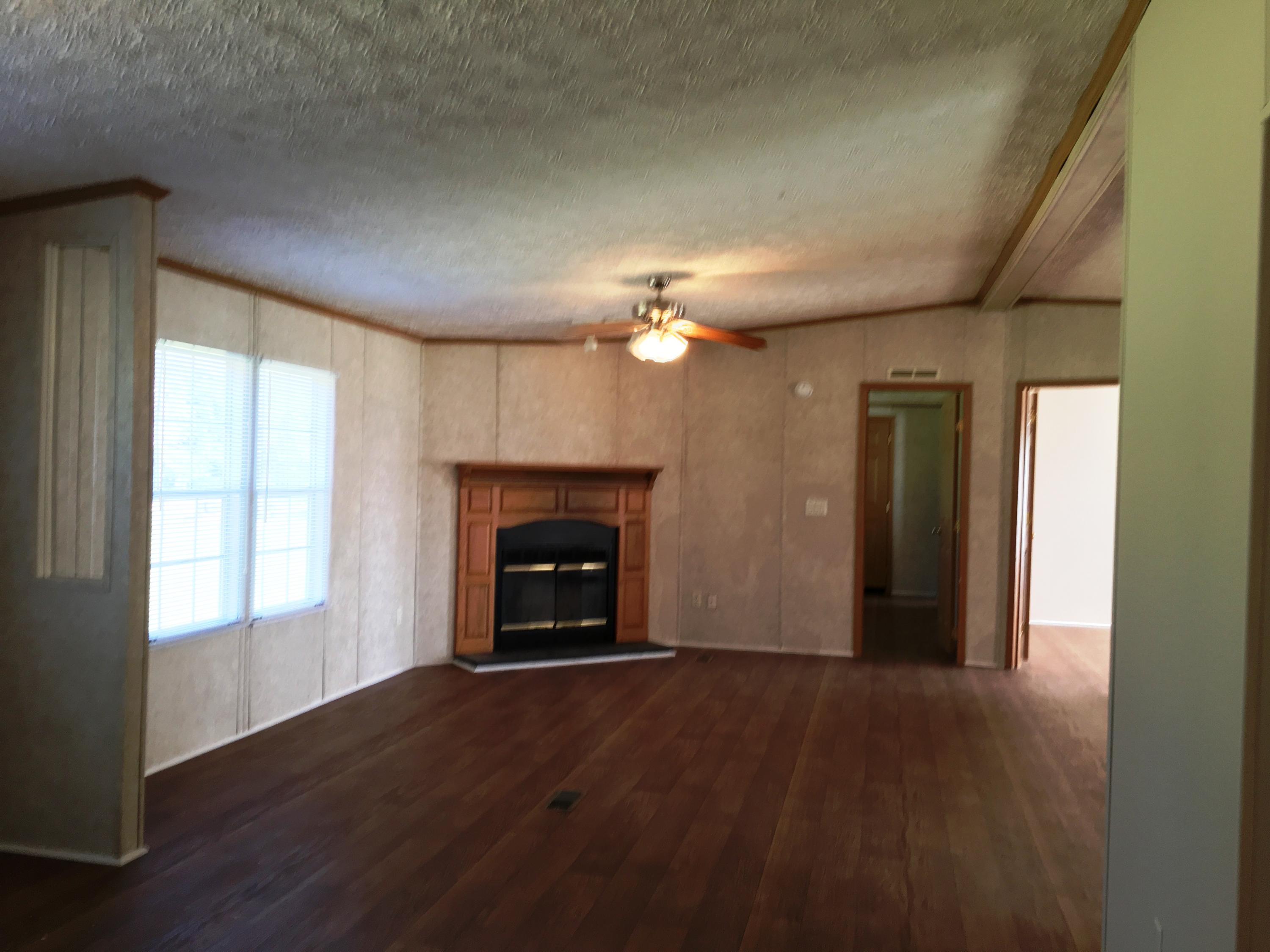 7025 Featherbed Road Round O, SC 29474 - Photo 9 of 26 7025 Featherbed Rd.