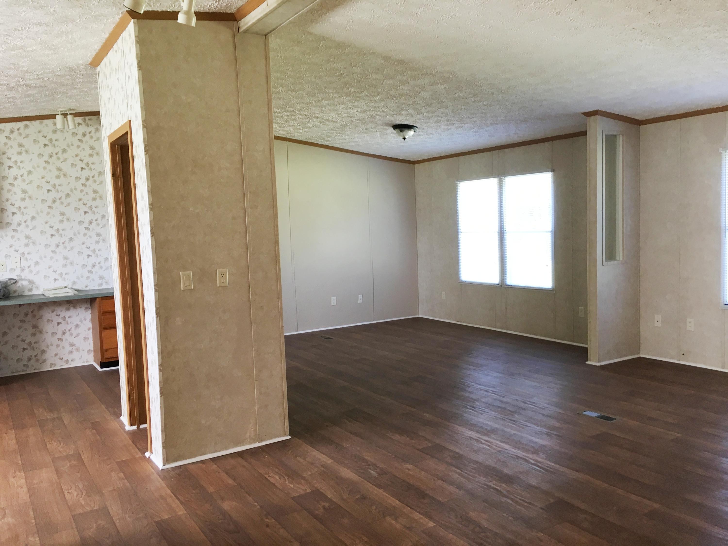 7025 Featherbed Road Round O, SC 29474 - Photo 10 of 26 7025 Featherbed Rd.