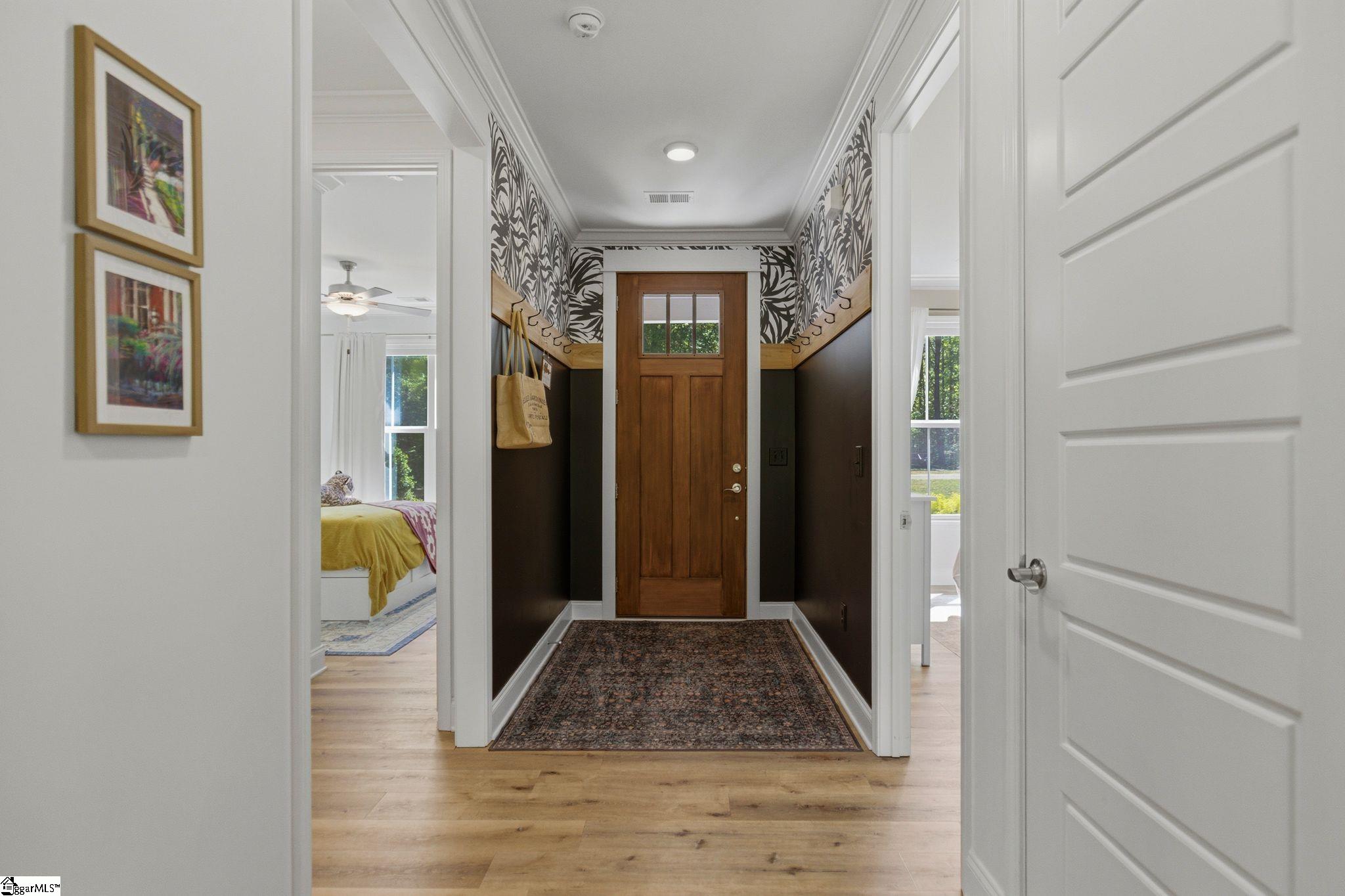 1014 Edwards Road Woodruff, SC 29388 - Photo 2 of 41