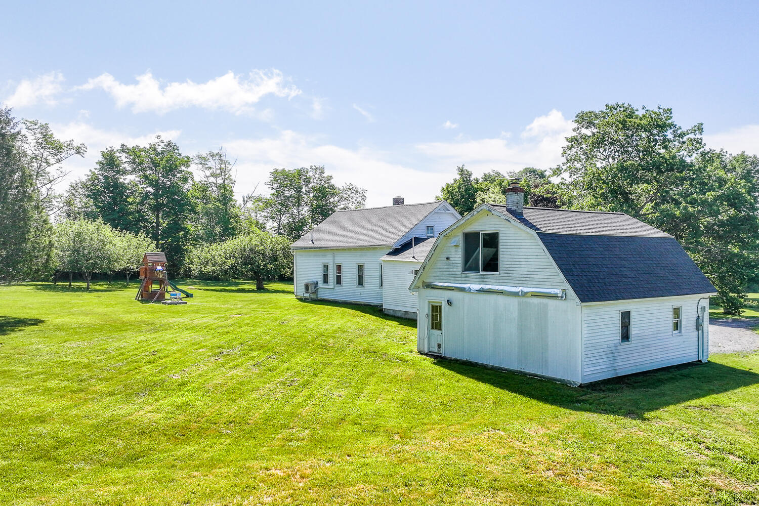 275 Newburgh Road Hermon, ME 04401 - Photo 27 of 28 275 Newburgh Rd 05-(ZF-9927-76149-1-005)