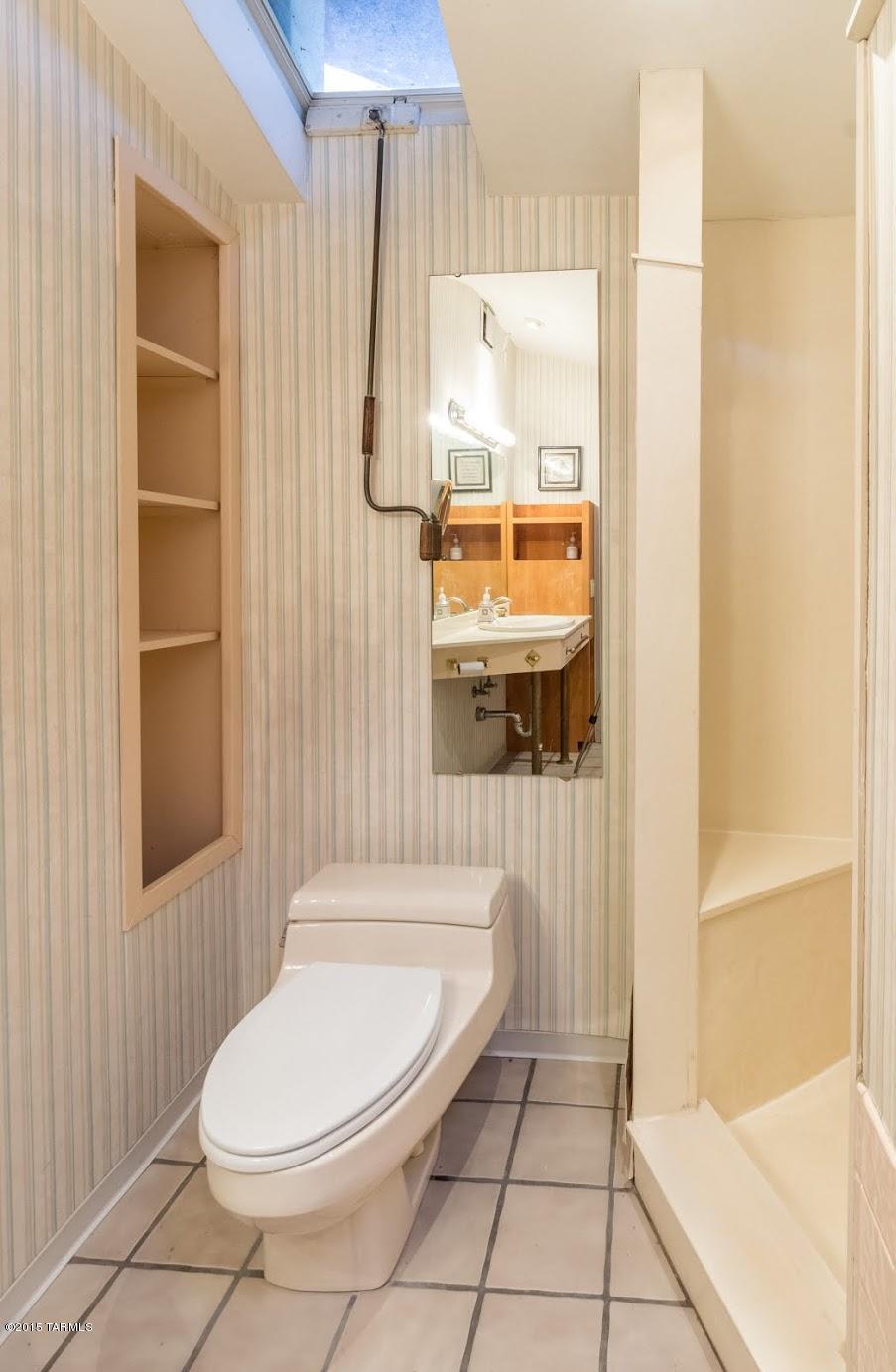 3851 North Country Club Road Tucson, AZ 85716 - Photo 33 of 39 Gallery Image 33