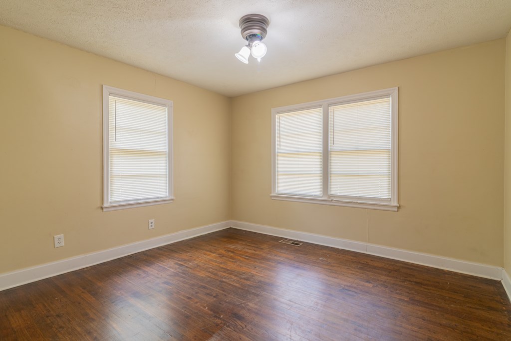 4214 17th Avenue Columbus, GA 31904 - Photo 13 of 15