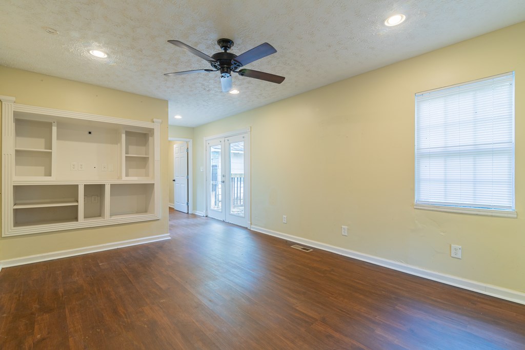 4214 17th Avenue Columbus, GA 31904 - Photo 7 of 15