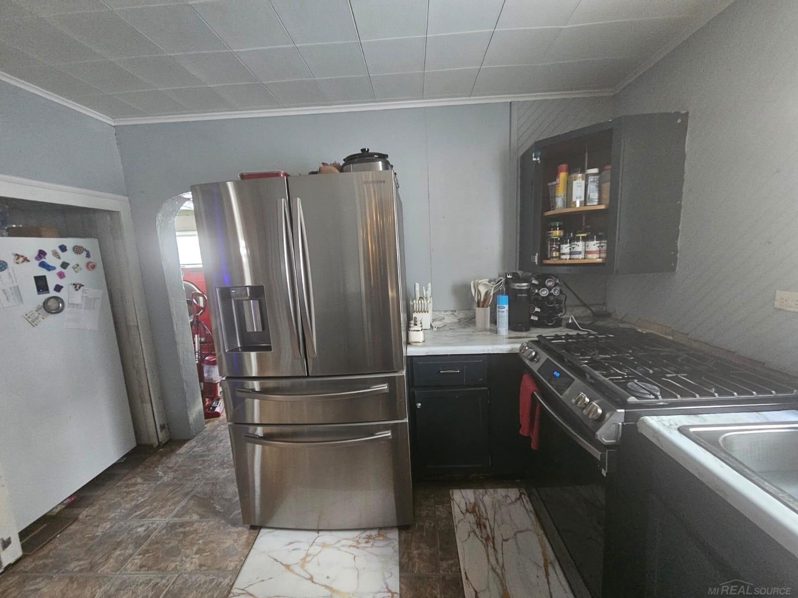3275 South Towerline Road Bridgeport, MI 48722 - Photo 21 of 38 50165053-69590fad-bdad-40f2-8864-758da9c0a5c5.JPG