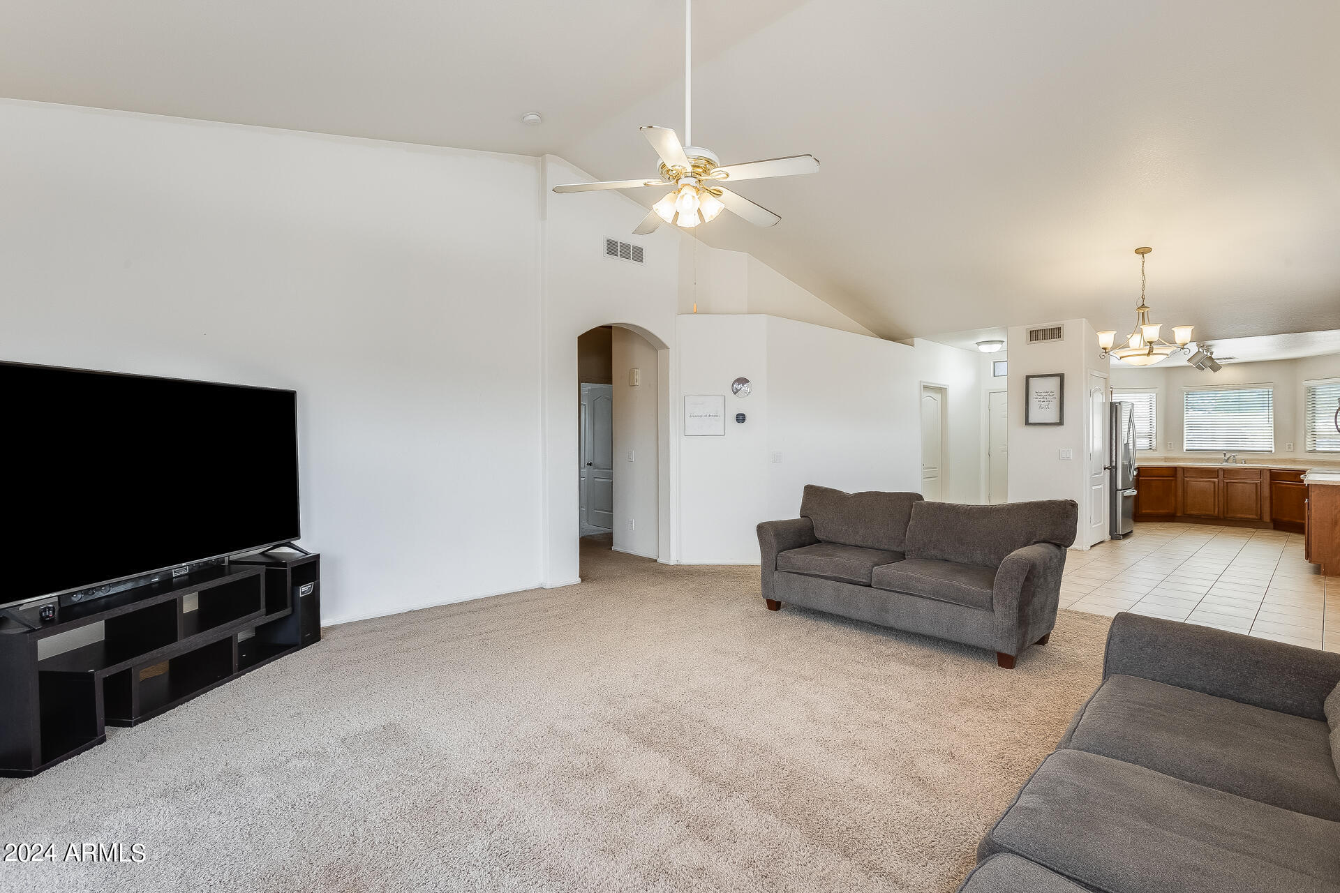 16672 West Rimrock Street Surprise, AZ 85388 - Photo 12 of 39