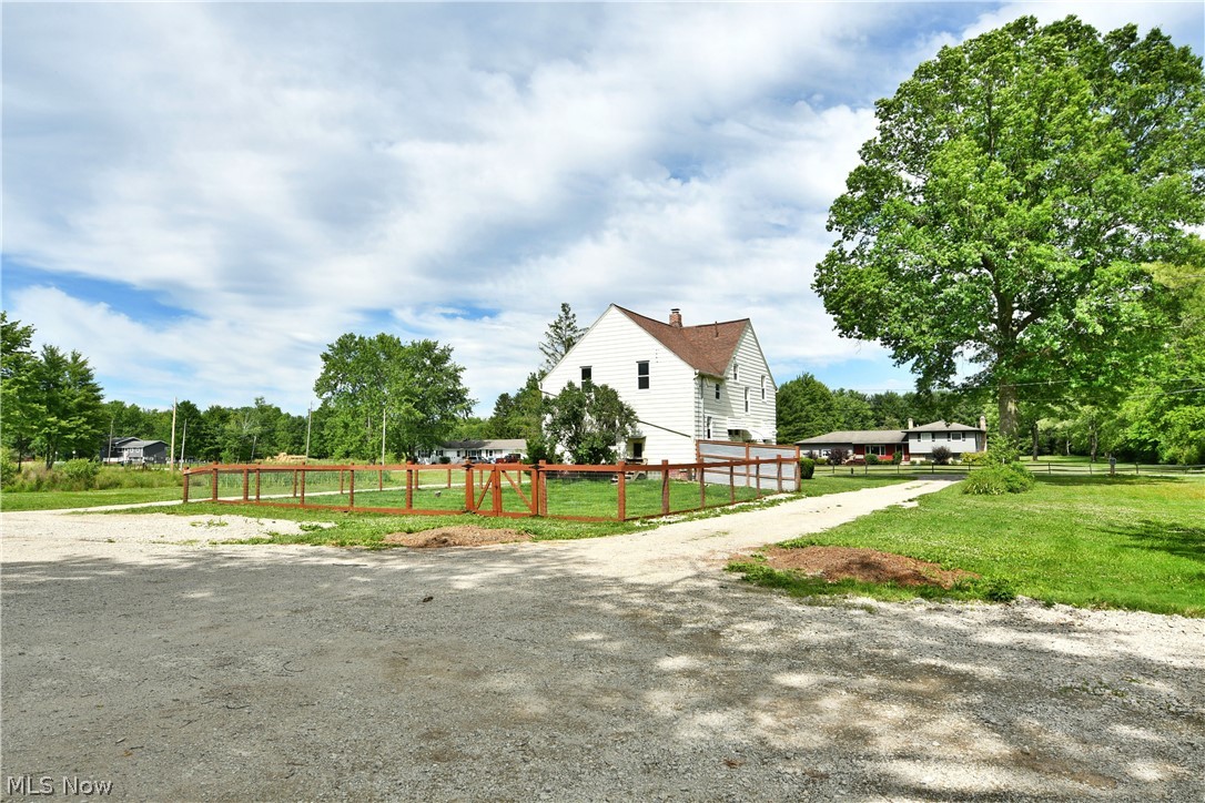 6349 Downs Road Northwest Warren, OH 44481 - Photo 41 of 50