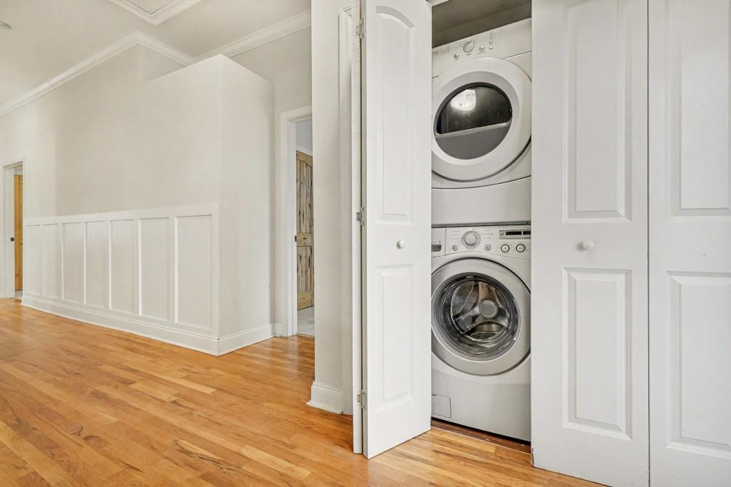 257 Hendrix Avenue Southwest Atlanta, GA 30315 - Photo 20 of 34