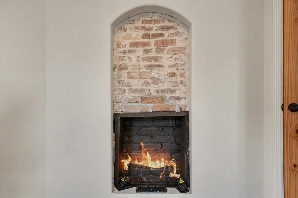 257 Hendrix Avenue Southwest Atlanta, GA 30315 - Photo 25 of 34