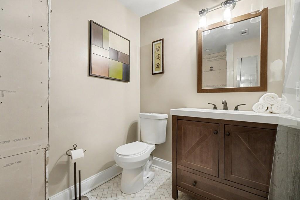 257 Hendrix Avenue Southwest Atlanta, GA 30315 - Photo 28 of 34