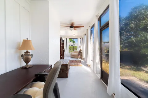 $475,000 | 3000 Conifer Drive, Fort Pierce, FL 34951