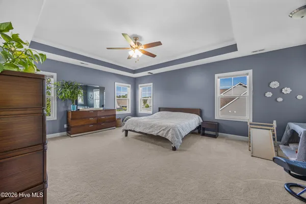 $650,000 | 38 East Conolly Court, Hampstead, NC 28443