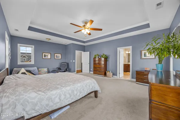 $650,000 | 38 East Conolly Court, Hampstead, NC 28443