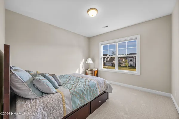 $650,000 | 38 East Conolly Court, Hampstead, NC 28443