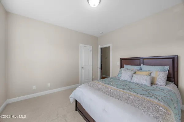 $650,000 | 38 East Conolly Court, Hampstead, NC 28443