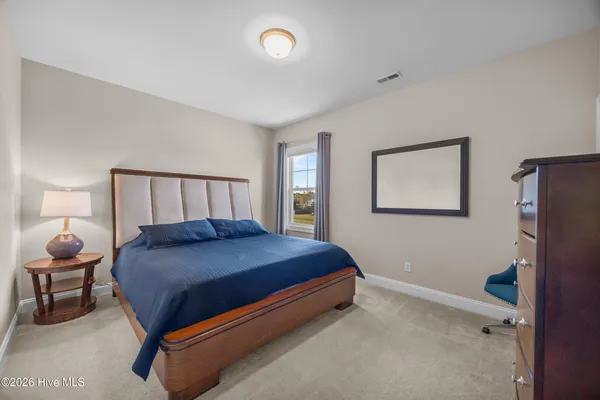 $650,000 | 38 East Conolly Court, Hampstead, NC 28443