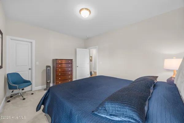 $650,000 | 38 East Conolly Court, Hampstead, NC 28443