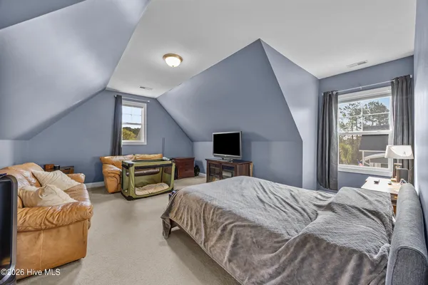 $650,000 | 38 East Conolly Court, Hampstead, NC 28443