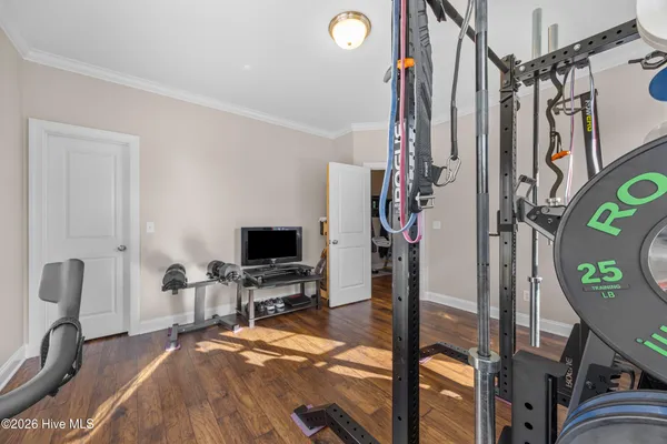 $650,000 | 38 East Conolly Court, Hampstead, NC 28443